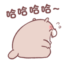 374999528