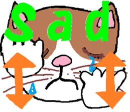 3750185