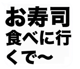 37504568