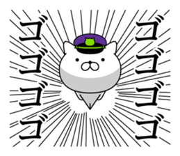 375050855