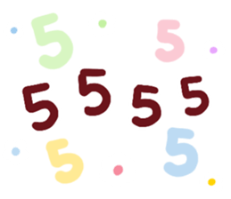 375061289