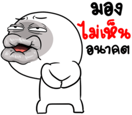 375062000