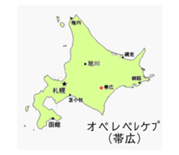 375082481