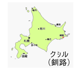 375082482