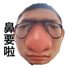 375117393