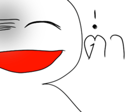375134555