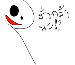 375134584