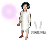 375146618