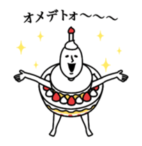 375149627