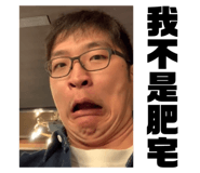 375166267