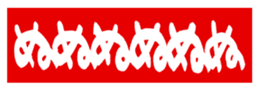 375170598