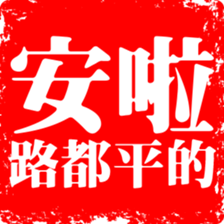 375171976