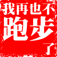 375171985