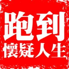 375171996