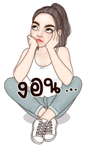 375183437