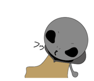 375183959