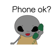 375183965
