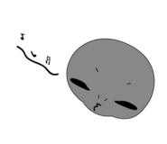 375183966