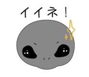 375183967