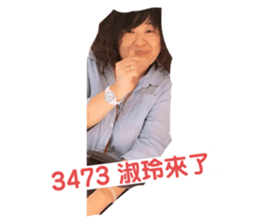 375221127