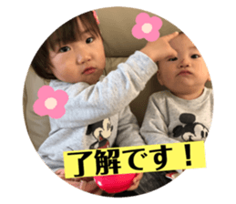 375250819