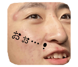 375260658