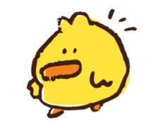 375265