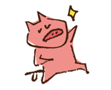 375266