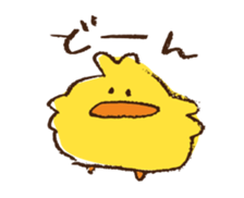 375269