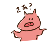 375270