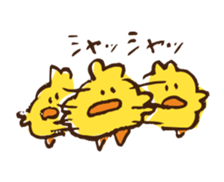 375271
