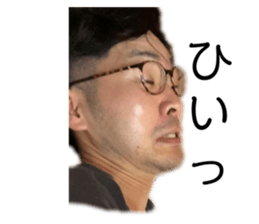 375271775