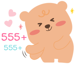 375272991