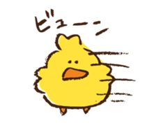 375275