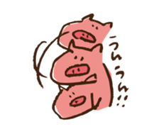 375277