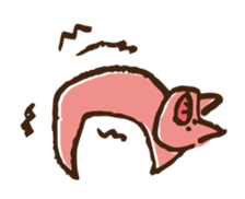 375279