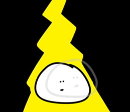 375279554