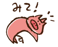 375280