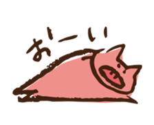 375281