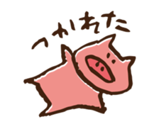 375282