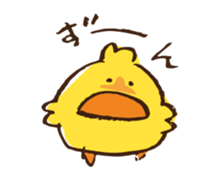 375285
