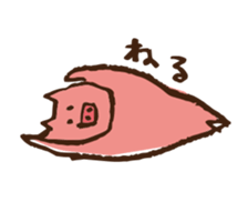 375286