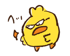 375289