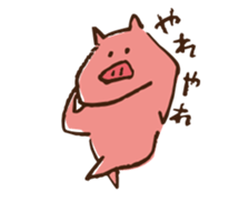 375290