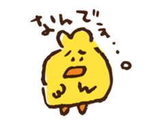 375292