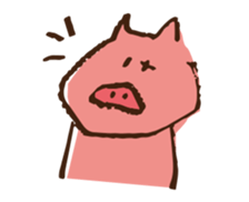 375294