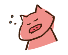 375295