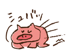 375297