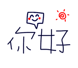 375299926