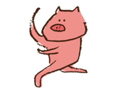 375300